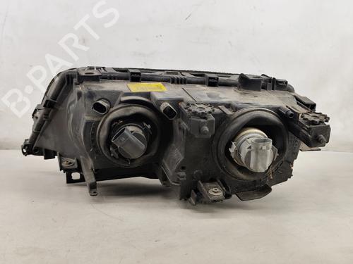 Right headlight BMW 3 Touring (E46) 320 d | BP31255469C29