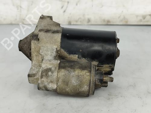 Used Starter Starter RENAULT CLIO I (B/C57_, 5/357_) 1.2 (5/357Y, 5/357K) (58 hp) 31248928 31248928