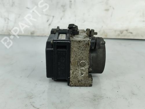 ABS pump FIAT LINEA (323_, 110_) 1.3 D Multijet (323AXB11, 323AXB1A) | BP31249853M43 - Image 6
