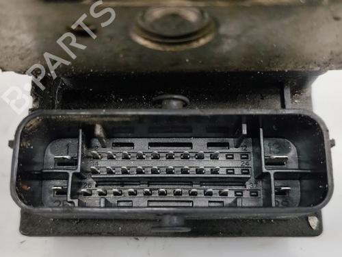 ABS pump FIAT LINEA (323_, 110_) 1.3 D Multijet (323AXB11, 323AXB1A) | BP31249853M43 - Image 7