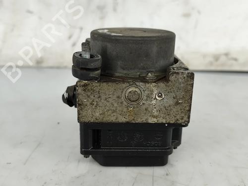 ABS pump FIAT LINEA (323_, 110_) 1.3 D Multijet (323AXB11, 323AXB1A) | BP31249853M43 - Image 3