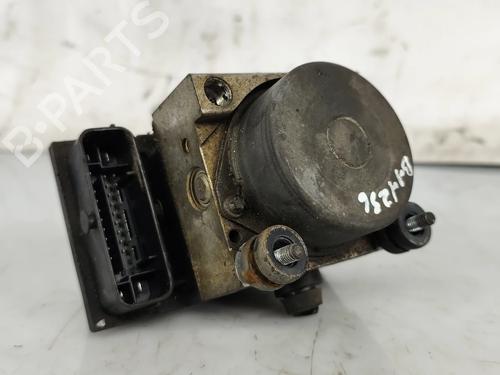 Used ABS pump ABS pump FIAT LINEA (323_, 110_) 1.3 D Multijet (323AXB11, 323AXB1A) (90 hp) 31249853 31249853