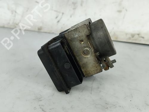 ABS pump FIAT LINEA (323_, 110_) 1.3 D Multijet (323AXB11, 323AXB1A) | BP31249853M43 - Image 2