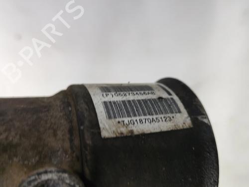 Transfer box JEEP PATRIOT (MK74) 2.2 CRD 4x4 | BP31248913M36  - Image 5