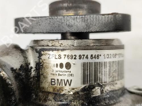 Steering pump BMW 3 (E90) 320 d | BP31258975M99  - Image 7