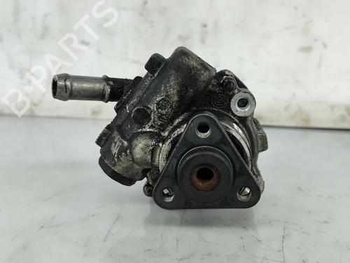 BP31258975M99 main image