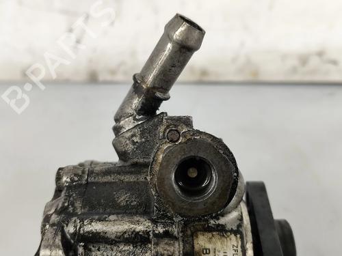 Steering pump BMW 3 (E90) 320 d | BP31258975M99  - Image 6