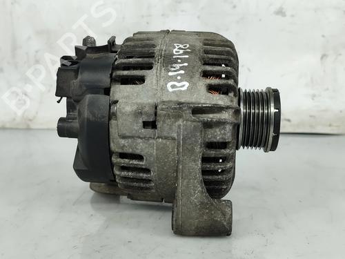 BP31258973M7 main image