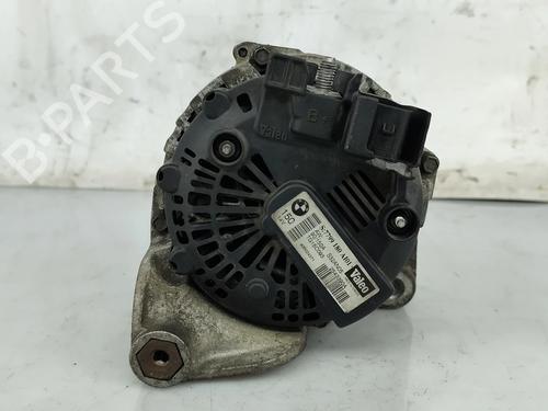 Alternator BMW 3 (E90) 320 d | BP31258973M7  - Image 6