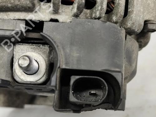 Alternator BMW 3 (E90) 320 d | BP31258973M7  - Image 8