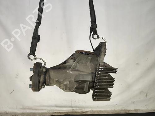 Used Rear differential MERCEDES-BENZ CLS (C218) CLS 63 AMG (218.374) (558 hp) 31248915