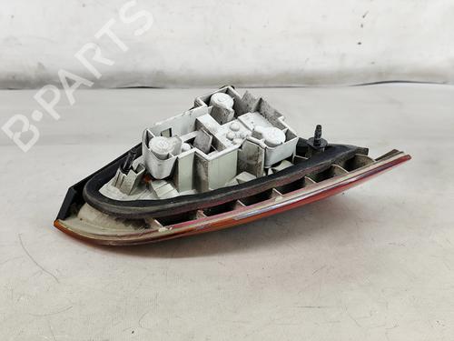 Right taillight BMW 3 Touring (E46) 320 d | BP31258958C35 