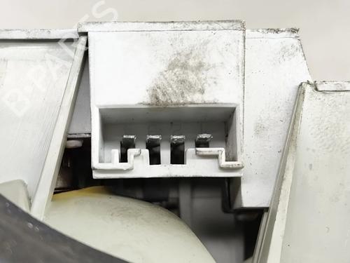 Right taillight BMW 3 Touring (E46) 320 d | BP31258958C35 