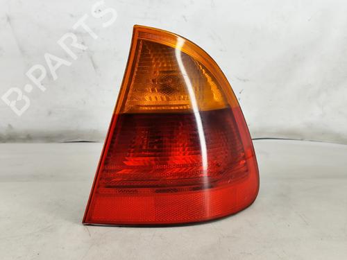 right-taillight-bmw-3-touring-e46-1999-2000-2001-2002-2003-2004-2005-31258958 main image