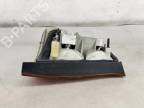 Right taillight BMW 3 Touring (E46) 320 d | BP31258958C35 