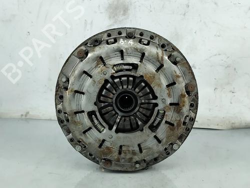 Used Other BMW 3 (E90) 320 d (163 hp) 31258974