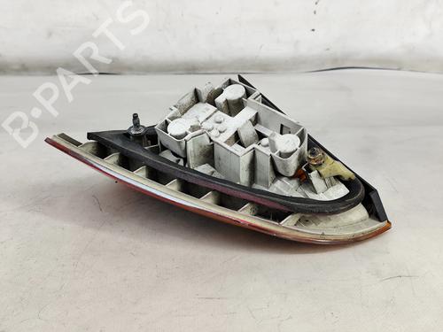 Left taillight BMW 3 Touring (E46) 320 d | BP31258959C34 