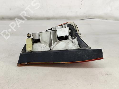 Left taillight BMW 3 Touring (E46) 320 d | BP31258959C34 