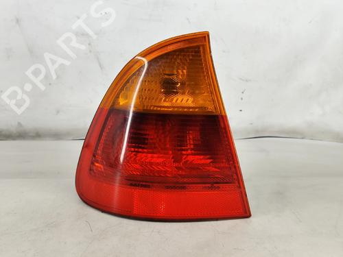 left-taillight-bmw-3-touring-e46-1999-2000-2001-2002-2003-2004-2005-31258959 main image