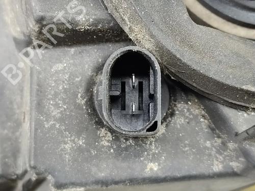 Left headlight BMW 3 Touring (E46) 320 d | BP31258957C28