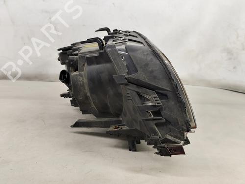 Left headlight BMW 3 Touring (E46) 320 d | BP31258957C28