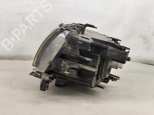 Left headlight BMW 3 Touring (E46) 320 d | BP31258957C28