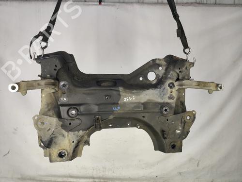 BP31248956M9 main image