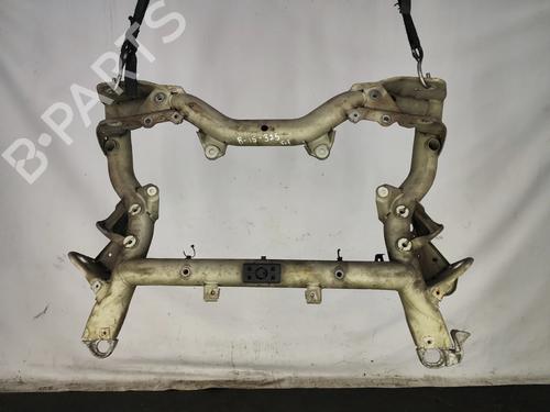 Used Subframe MERCEDES-BENZ CLS (C218) CLS 63 AMG (218.374) (558 hp) 31248958