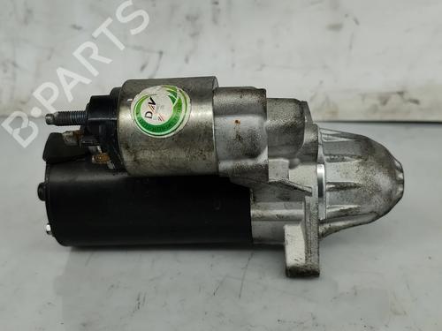 BP31258976M8 main image