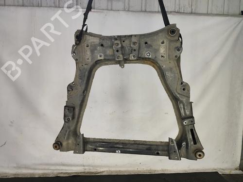 BP31248963M9 main image