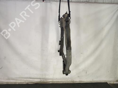 Subframe NISSAN LEAF (ZE1) Electric | BP31248963M9