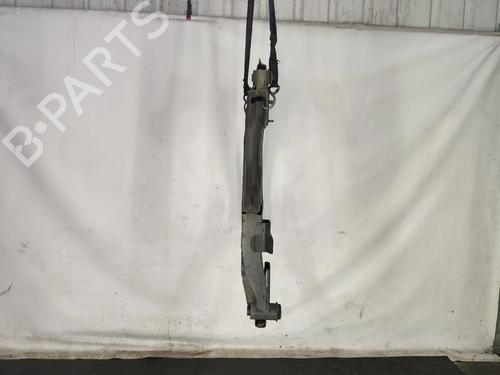 Subframe NISSAN LEAF (ZE1) Electric | BP31248963M9