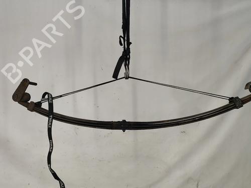 Used Shock absorber spring Shock absorber spring 31248951 31248951