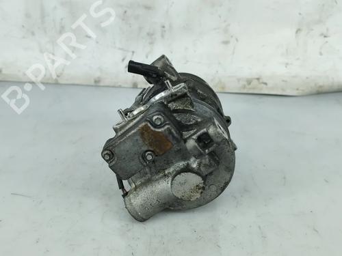 AC compressor BMW 3 (E90) 320 d | BP31258978M34 - Image 5