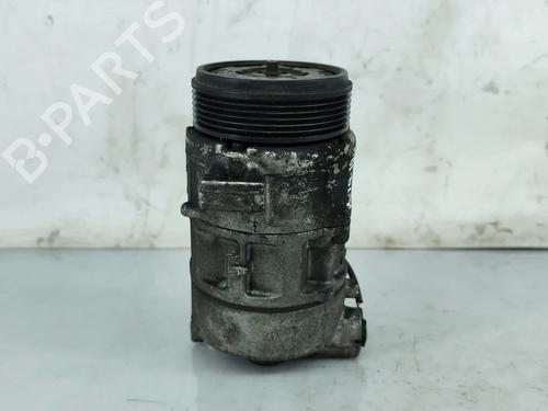 AC compressor BMW 3 (E90) 320 d | BP31258978M34 - Image 3