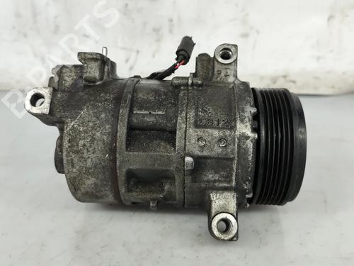 AC compressor BMW 3 (E90) 320 d | BP31258978M34 - Image 2