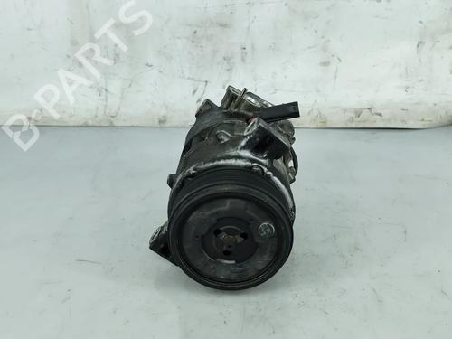 AC compressor BMW 3 (E90) 320 d | BP31258978M34 - Image 4