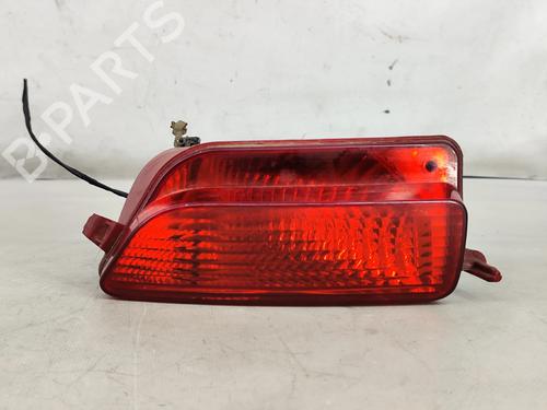 BP31255462C37 main image