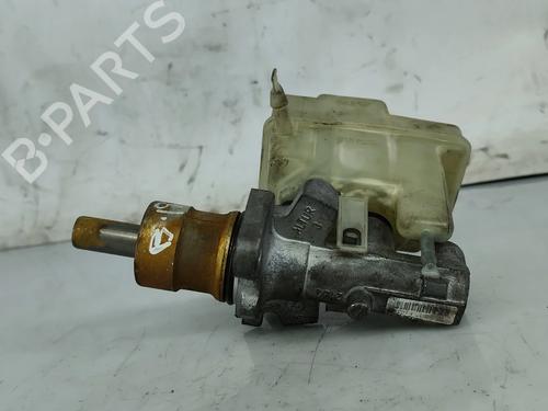 Brake master cylinder BMW 5 (E39) 530 d | BP31258963M77  - Image 5