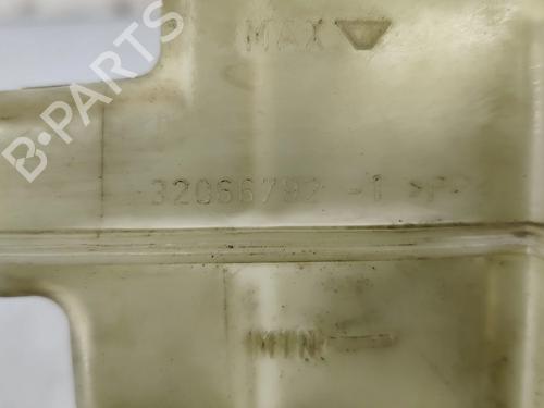 Brake master cylinder BMW 5 (E39) 530 d | BP31258963M77  - Image 6