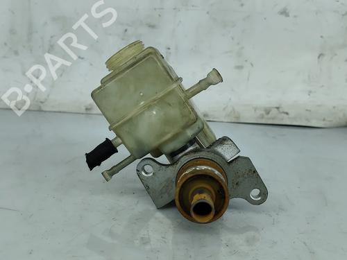 BP31258963M77 main image