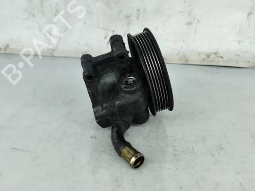 Steering pump FORD FOCUS I (DAW, DBW) 1.6 16V | BP31248053M99