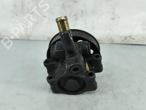 Steering pump FORD FOCUS I (DAW, DBW) 1.6 16V | BP31248053M99