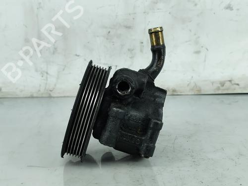 Steering pump FORD FOCUS I (DAW, DBW) 1.6 16V | BP31248053M99
