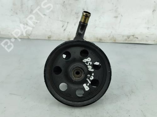 steering-pump-ford-focus-i-daw-dbw-1998-1999-2000-2001-2002-2003-2004-2005-2006-2007-2008-2009-31248053 main image