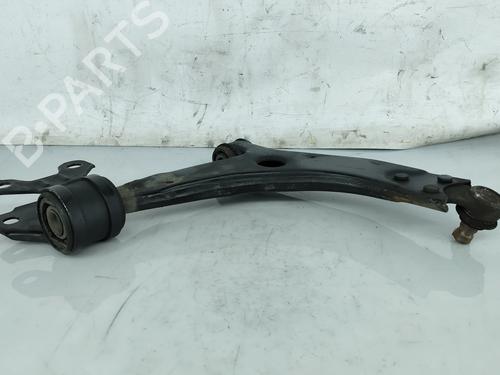 Venstre fortil bærearm FORD FOCUS III 1.6 TDCi (115 hp) 31206721