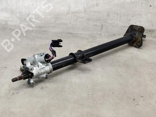 Steering column FORD TRANSIT Van (E_ _) 2.5 DI (EAL, EAS) | BP31258931M21 