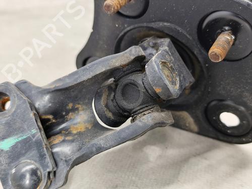 Steering column FORD TRANSIT Van (E_ _) 2.5 DI (EAL, EAS) | BP31258931M21 