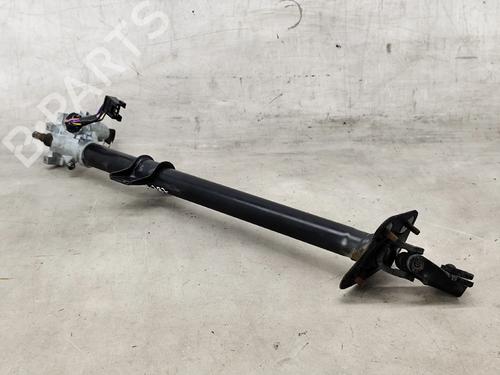 Steering column FORD TRANSIT Van (E_ _) 2.5 DI (EAL, EAS) | BP31258931M21 
