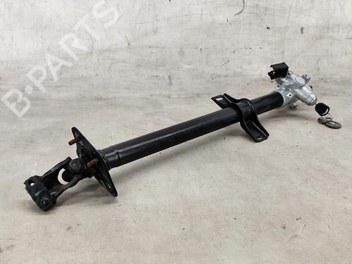 Steering column FORD TRANSIT Van (E_ _) 2.5 DI (EAL, EAS) | BP31258931M21 